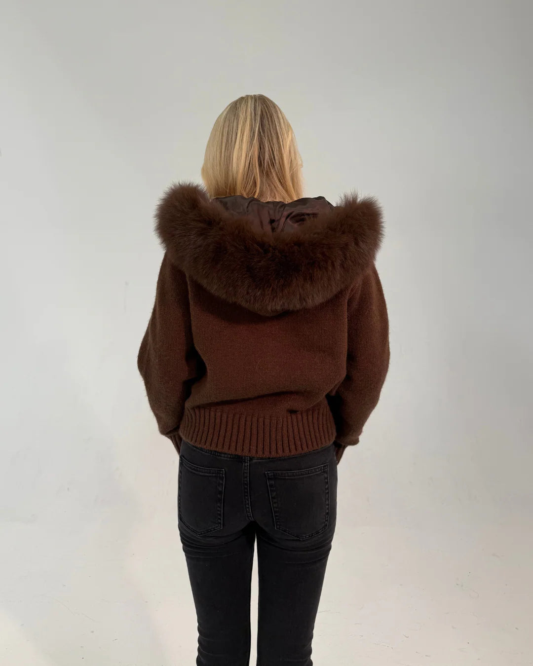 Veste Auralia