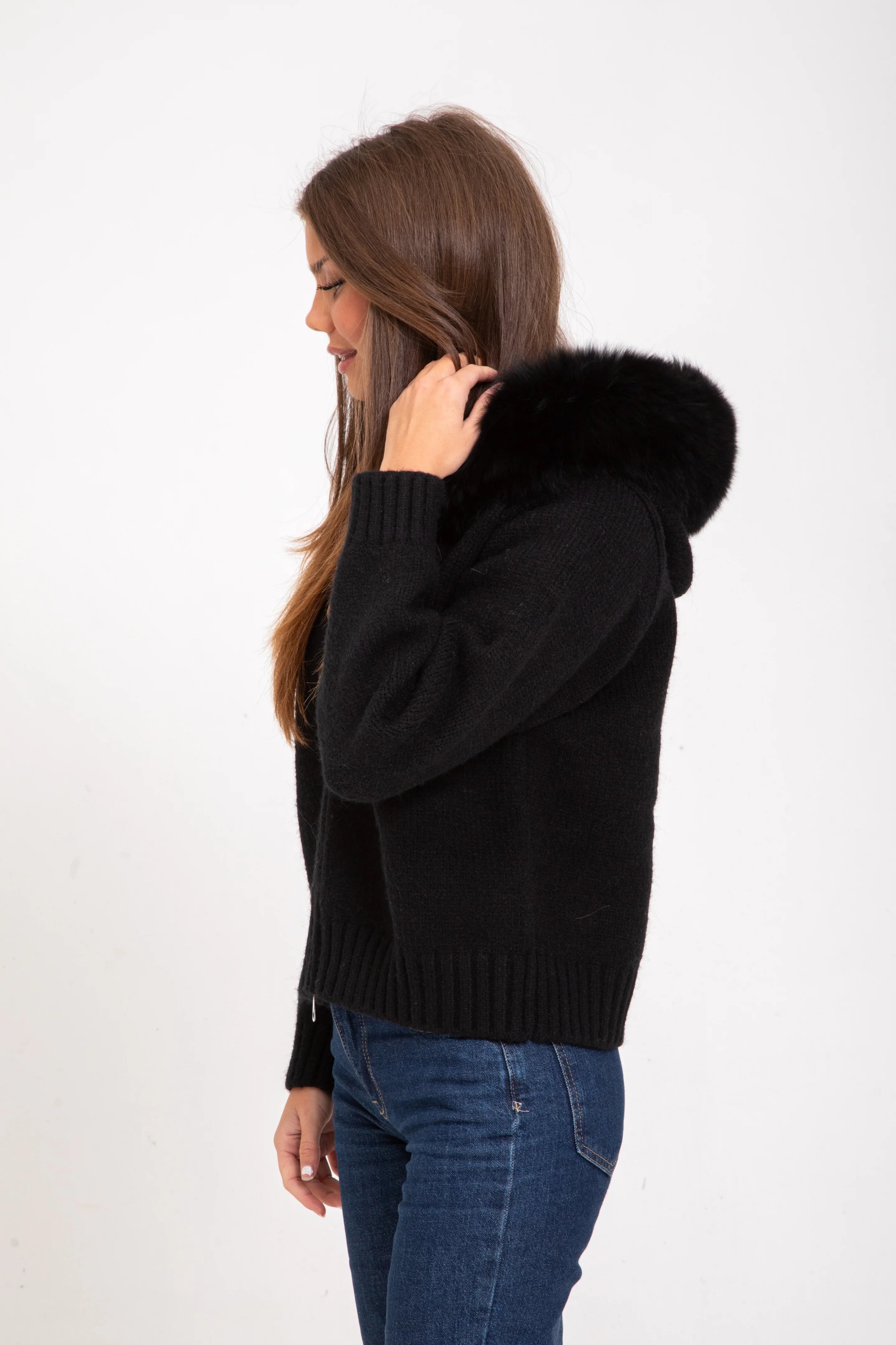 Veste Auralia
