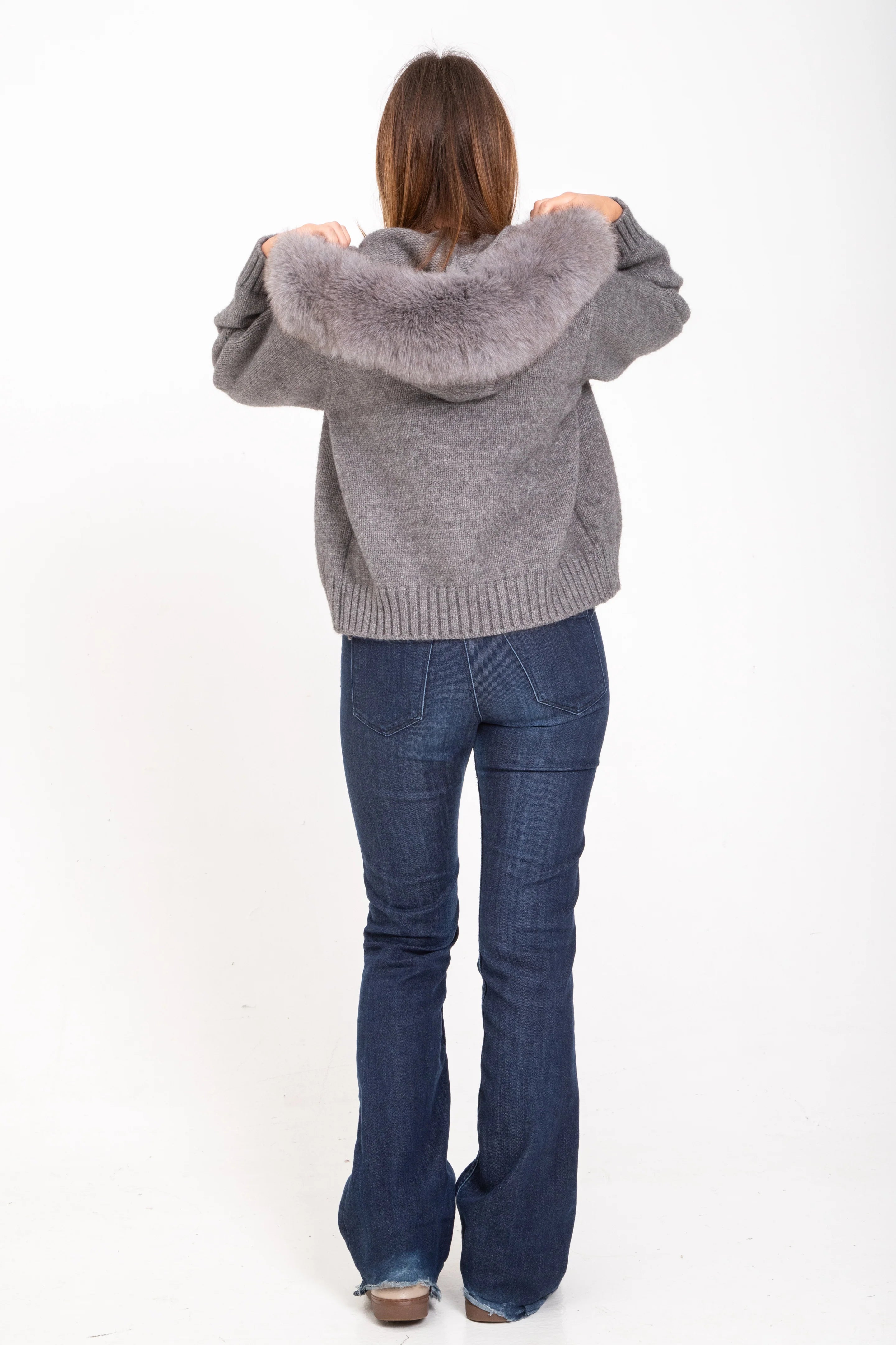 Veste Auralia
