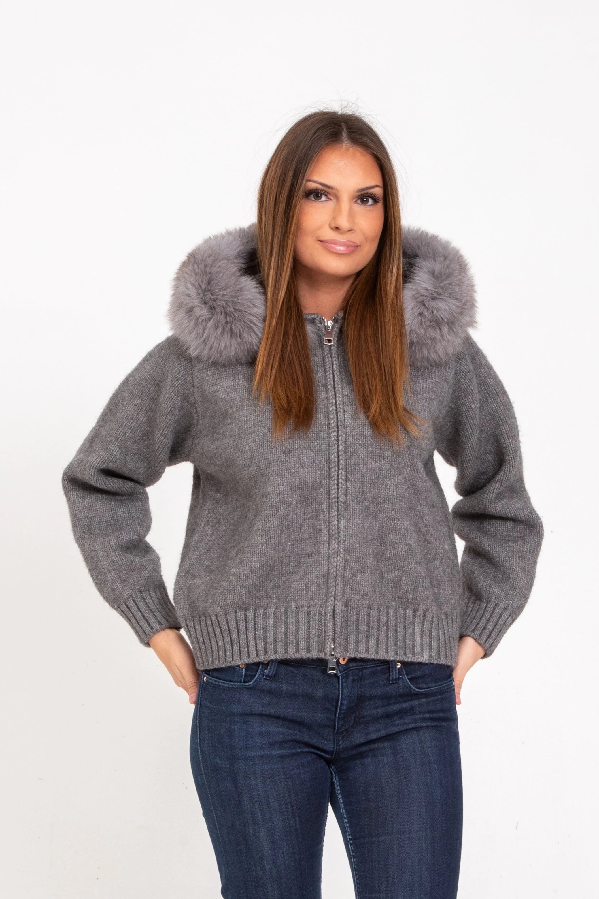Veste Auralia