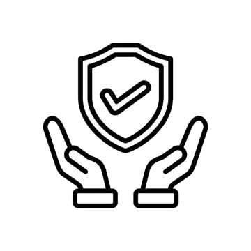 Assurance premium